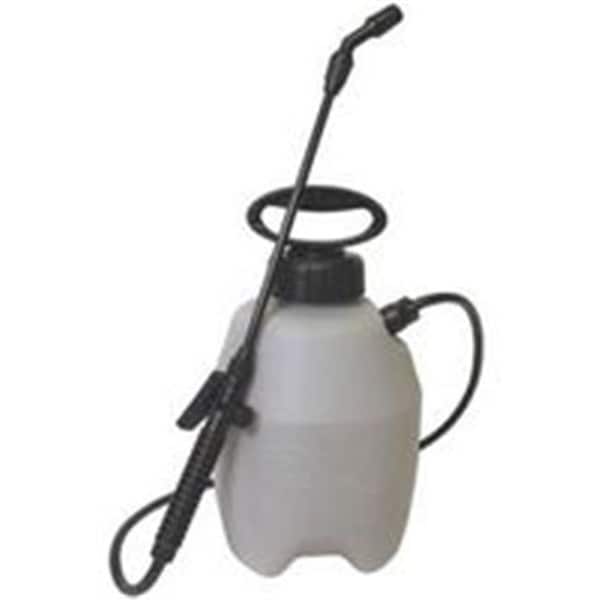 Chapin Chapin Mfg Sprayer Home/Garden 2 Gallon 16200 6556401 - main